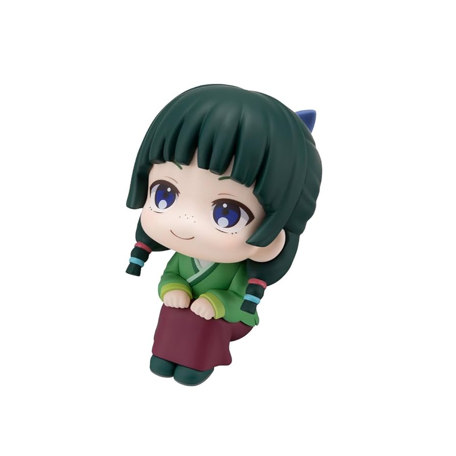 ⭐️ 薬屋 猫猫入り 美少女・少年フィギュア　まとめ売り ザフキエル ブルーロック 早い者勝ち✨ フィギュア まとめ売り ⭐️ 薬屋 ザフキエル